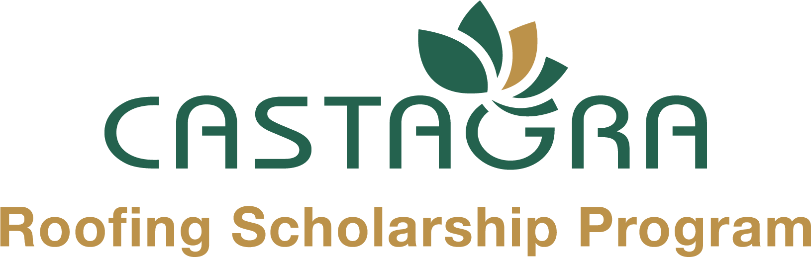 Castagra Accepting Roofing Scholarship Applications
