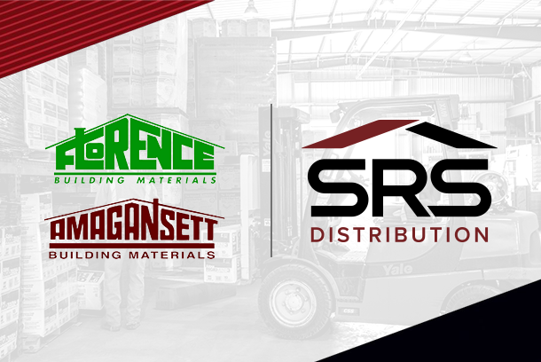 SRS Announces Expansion in New York