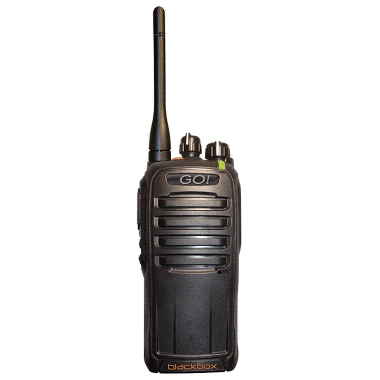 Choosing Communication Devices for Your Crew