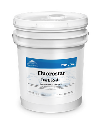 Everest Systems Launches Fluorostar® Coating Technology 