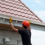 Gutters and Guards: Solutions to Your Challenges