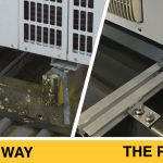 Rooftop Attachment Systems and Considerations for The Rooftop