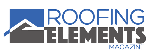 Roofing Elements