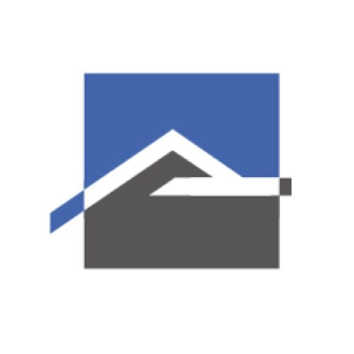 Roofing Elements Magazine Staff, Author at Roofing Elements