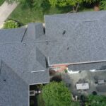 Project of the Month: Turning a Setback Into Success