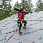 Underlayment 101