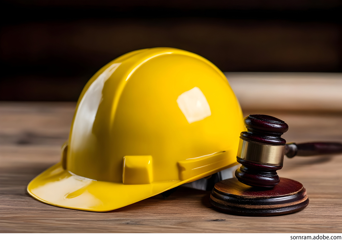 ICE Compliance: A Brief Guide for Contractors