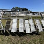 Four Decades of Proof: What Momentive’s 40-Year Outdoor Weathering Test Reveals About Silicone Sealant and Coating Performance