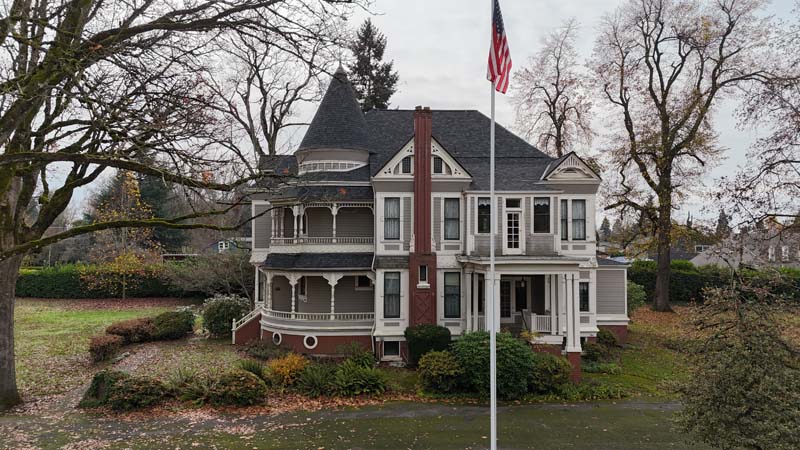 ARMA Announces 2026 Excellence in Asphalt Roofing Awards Winners