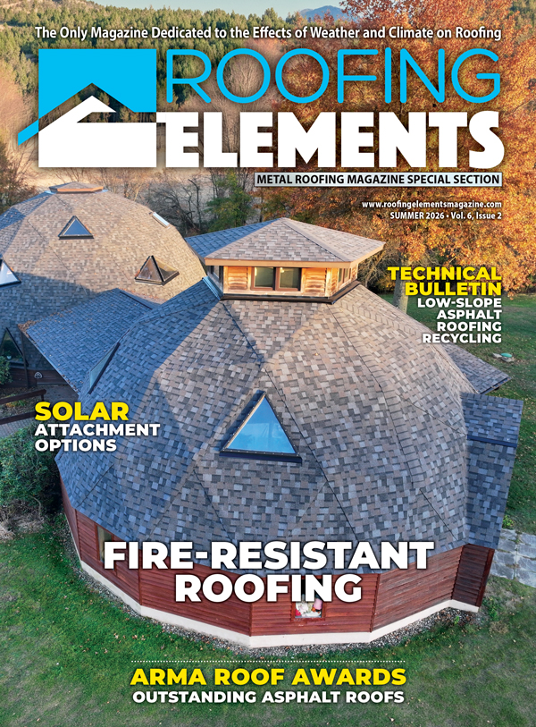 <center>Summer 2026 Edition</center>