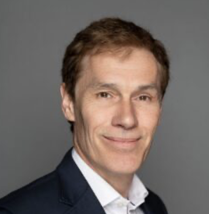 Gaco and Enverge Announce New President