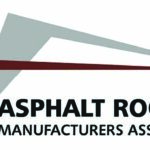 Asphalt Shingle Roof Repair: Practical Considerations for Long-Term Performance