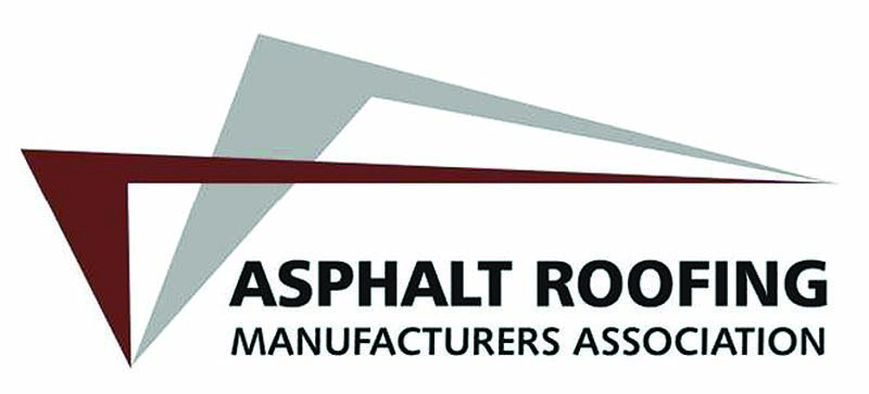 Asphalt Shingle Roof Repair: Practical Considerations for Long-Term Performance