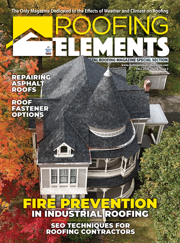 <center>Fall 2026 Edition</center>